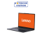 (สินค้ามือหนึ่งไม่แกะกล่อง) Lenovo IdeaPad Slim 3 i5-13420H Ram16 512GB M.2 จอ15.3นิ้ว FHD+ IPS สเปคสูงทำงานเก่ง พร้อมแป้นตัวเลขแยก ดีไซน์เบาบาง มีประกันศูนย์ยาวถึงปี2027 ครบกล่องเครื่องพร้อมใช้งานเพียง 18,990.- (Office Home 2024 แท้)
