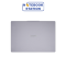 (สินค้ามือหนึ่งไม่แกะกล่อง) Lenovo IdeaPad Slim 3 i5-13420H Ram16 512GB M.2 จอ15.3นิ้ว FHD+ IPS สเปคสูงทำงานเก่ง พร้อมแป้นตัวเลขแยก ดีไซน์เบาบาง มีประกันศูนย์ยาวถึงปี2027 ครบกล่องเครื่องพร้อมใช้งานเพียง 18,990.- (Office Home 2024 แท้)