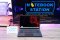Lenovo ThinkPad T14 G4 i7-1370P(vPro) RAM32 512GB M.2 จอ14นิ้ว FHD+ สเปคสูง ทำงานเก่ง ดีไซน์เล็กกระทัดรัดเหมาะแก่การพกพา เครื่องมีประกันศูนย์ ราคาสุดคุ้มเพียง 27,990.-