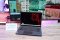 Lenovo ThinkPad T14 G4 i7-1370P(vPro) RAM32 512GB M.2 จอ14นิ้ว FHD+ สเปคสูง ทำงานเก่ง ดีไซน์เล็กกระทัดรัดเหมาะแก่การพกพา เครื่องมีประกันศูนย์ ราคาสุดคุ้มเพียง 27,990.-