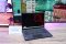 Lenovo ThinkPad T14 G4 i7-1370P(vPro) RAM32 512GB M.2 จอ14นิ้ว FHD+ สเปคสูง ทำงานเก่ง ดีไซน์เล็กกระทัดรัดเหมาะแก่การพกพา เครื่องมีประกันศูนย์ ราคาสุดคุ้มเพียง 27,990.-