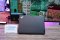 Lenovo ThinkPad T14 G4 i7-1370P(vPro) RAM32 512GB M.2 จอ14นิ้ว FHD+ สเปคสูง ทำงานเก่ง ดีไซน์เล็กกระทัดรัดเหมาะแก่การพกพา เครื่องมีประกันศูนย์ ราคาสุดคุ้มเพียง 27,990.-