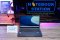 Asus ExpertBook B1 i5-1335U Ram16 SSD512 จอ14.0 FHD สเปคดี ทำงานเก่ง เครื่องมีประกันศูนย์2029 ขายเพียง 19,990 .-