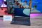 Asus ExpertBook B1 i5-1335U Ram16 SSD512 จอ14.0 FHD สเปคดี ทำงานเก่ง เครื่องมีประกันศูนย์2029 ขายเพียง 19,990 .-