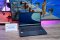 Asus ExpertBook B1 i5-1335U Ram16 SSD512 จอ14.0 FHD สเปคดี ทำงานเก่ง เครื่องมีประกันศูนย์2029 ขายเพียง 19,990 .-