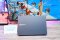Asus ExpertBook B1 i5-1335U Ram16 SSD512 จอ14.0 FHD สเปคดี ทำงานเก่ง เครื่องมีประกันศูนย์2029 ขายเพียง 19,990 .-