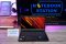Acer Nitro V15 i7-13620H RTX5050(8GB) RAM16 SSD512GB จอ15.6 FHD 165Hz สเปคเกมมิ่ง ดีไซน์เรียบหรู พร้อมประกันศูนย์2029 ขายเพียง 28,990 .- **ใหม่มาก เครื่องพึ่งออกshopเพียงได้ 1 วัน**