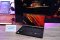 Acer Nitro V15 i7-13620H RTX5050(8GB) RAM16 SSD512GB จอ15.6 FHD 165Hz สเปคเกมมิ่ง ดีไซน์เรียบหรู พร้อมประกันศูนย์2029 ขายเพียง 28,990 .- **ใหม่มาก เครื่องพึ่งออกshopเพียงได้ 1 วัน**
