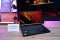 Acer Nitro V15 i7-13620H RTX5050(8GB) RAM16 SSD512GB จอ15.6 FHD 165Hz สเปคเกมมิ่ง ดีไซน์เรียบหรู พร้อมประกันศูนย์2029 ขายเพียง 28,990 .- **ใหม่มาก เครื่องพึ่งออกshopเพียงได้ 1 วัน**