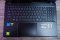 Acer Nitro V15 i7-13620H RTX5050(8GB) RAM16 SSD512GB จอ15.6 FHD 165Hz สเปคเกมมิ่ง ดีไซน์เรียบหรู พร้อมประกันศูนย์2029 ขายเพียง 28,990 .- **ใหม่มาก เครื่องพึ่งออกshopเพียงได้ 1 วัน**