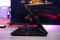 Acer Nitro V15 i7-13620H RTX5050(8GB) RAM16 SSD512GB จอ15.6 FHD 165Hz สเปคเกมมิ่ง ดีไซน์เรียบหรู พร้อมประกันศูนย์2029 ขายเพียง 28,990 .- **ใหม่มาก เครื่องพึ่งออกshopเพียงได้ 1 วัน**