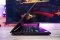 Acer Nitro V15 i7-13620H RTX5050(8GB) RAM16 SSD512GB จอ15.6 FHD 165Hz สเปคเกมมิ่ง ดีไซน์เรียบหรู พร้อมประกันศูนย์2029 ขายเพียง 28,990 .- **ใหม่มาก เครื่องพึ่งออกshopเพียงได้ 1 วัน**