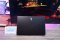 Acer Nitro V15 i7-13620H RTX5050(8GB) RAM16 SSD512GB จอ15.6 FHD 165Hz สเปคเกมมิ่ง ดีไซน์เรียบหรู พร้อมประกันศูนย์2029 ขายเพียง 28,990 .- **ใหม่มาก เครื่องพึ่งออกshopเพียงได้ 1 วัน**