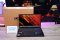Acer Nitro V15 i7-13620H RTX5050(8GB) RAM16 SSD512GB จอ15.6 FHD 165Hz สเปคเกมมิ่ง ดีไซน์เรียบหรู พร้อมประกันศูนย์2029 ขายเพียง 28,990 .- **ใหม่มาก เครื่องพึ่งออกshopเพียงได้ 1 วัน**
