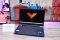 Hp Victus Gaming 16 i5-12500H Ram8 RTX3050(4GB) 512GB M.2 จอ16.1นิ้ว FHD 144Hz สเปคเกมมิ่ง ดีไซน์สวยเรียบหรูดูทันสมัย เครื่องพร้อมใช้งาน ราคาสุดคุ้มเพียง 16,890.-