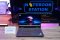 Lenovo LOQ i5-12450H RTX2050(4GB) RAM16 SSD1TB จอ15.6 FHD 144Hz สเปคสูง ดีไซน์สวยเท่ ดูทันสมัย เครื่องสวย ขายเพียง 17,990 .- มีประกันศูนย์