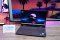 Lenovo LOQ i5-12450H RTX2050(4GB) RAM16 SSD1TB จอ15.6 FHD 144Hz สเปคสูง ดีไซน์สวยเท่ ดูทันสมัย เครื่องสวย ขายเพียง 17,990 .- มีประกันศูนย์