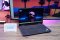 Lenovo LOQ i5-12450H RTX2050(4GB) RAM16 SSD1TB จอ15.6 FHD 144Hz สเปคสูง ดีไซน์สวยเท่ ดูทันสมัย เครื่องสวย ขายเพียง 17,990 .- มีประกันศูนย์