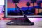 Lenovo LOQ i5-12450H RTX2050(4GB) RAM16 SSD1TB จอ15.6 FHD 144Hz สเปคสูง ดีไซน์สวยเท่ ดูทันสมัย เครื่องสวย ขายเพียง 17,990 .- มีประกันศูนย์