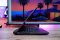 Lenovo LOQ i5-12450H RTX2050(4GB) RAM16 SSD1TB จอ15.6 FHD 144Hz สเปคสูง ดีไซน์สวยเท่ ดูทันสมัย เครื่องสวย ขายเพียง 17,990 .- มีประกันศูนย์