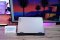 Lenovo LOQ i5-12450H RTX2050(4GB) RAM16 SSD1TB จอ15.6 FHD 144Hz สเปคสูง ดีไซน์สวยเท่ ดูทันสมัย เครื่องสวย ขายเพียง 17,990 .- มีประกันศูนย์