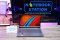 Lenovo IdeaPad Slim 3 i5-13420H Ram16 SSD512 จอ14.0 FHD IPS WUXGA สเปคสูง ทำงานเก่ง เครื่องสวยบางเบา พร้อมประกันศูนย์2027 เพียง 13,990.-