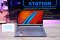 Lenovo IdeaPad Slim 3 i5-13420H Ram16 SSD512 จอ14.0 FHD IPS WUXGA สเปคสูง ทำงานเก่ง เครื่องสวยบางเบา พร้อมประกันศูนย์2027 เพียง 13,990.-