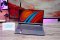 Lenovo IdeaPad Slim 3 i5-13420H Ram16 SSD512 จอ14.0 FHD IPS WUXGA สเปคสูง ทำงานเก่ง เครื่องสวยบางเบา พร้อมประกันศูนย์2027 เพียง 13,990.-