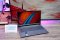 Lenovo IdeaPad Slim 3 i5-13420H Ram16 SSD512 จอ14.0 FHD IPS WUXGA สเปคสูง ทำงานเก่ง เครื่องสวยบางเบา พร้อมประกันศูนย์2027 เพียง 13,990.-