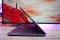 Lenovo IdeaPad Slim 3 i5-13420H Ram16 SSD512 จอ14.0 FHD IPS WUXGA สเปคสูง ทำงานเก่ง เครื่องสวยบางเบา พร้อมประกันศูนย์2027 เพียง 13,990.-
