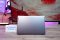 Lenovo IdeaPad Slim 3 i5-13420H Ram16 SSD512 จอ14.0 FHD IPS WUXGA สเปคสูง ทำงานเก่ง เครื่องสวยบางเบา พร้อมประกันศูนย์2027 เพียง 13,990.-