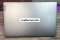 Lenovo IdeaPad Slim 3 i5-13420H Ram16 SSD512 จอ14.0 FHD IPS WUXGA สเปคสูง ทำงานเก่ง เครื่องสวยบางเบา พร้อมประกันศูนย์2027 เพียง 13,990.-