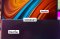 Lenovo IdeaPad Slim 3 i5-13420H Ram16 SSD512 จอ14.0 FHD IPS WUXGA สเปคสูง ทำงานเก่ง เครื่องสวยบางเบา พร้อมประกันศูนย์2027 เพียง 13,990.-