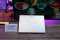 Acer Aspire Lite 14 Ryzen3-5300U Ram8 SSD512GB จอ14นิ้ว FHD IPS สเปคสูง ทำงานเก่ง ดีไซน์สวยบางเบา เล็กกะทัดรัด พาพาสะดวก มีประกันศูนย์เครื่องพร้อมใช้งาน ขายเพียง 9,990.- เท่านั้น