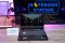 Asus TUF Gaming F15 i5-11400H RTX3050(4GB) Ram16 SSD512 จอ15.6 FHD 144Hz สเปคเกมมิ่ง คีย์บอร์ดไฟRGB เครื่องสวยดีไซน์สุดเท่ ขายเพียง 16,990.-