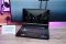 Asus TUF Gaming F15 i5-11400H RTX3050(4GB) Ram16 SSD512 จอ15.6 FHD 144Hz สเปคเกมมิ่ง คีย์บอร์ดไฟRGB เครื่องสวยดีไซน์สุดเท่ ขายเพียง 16,990.-