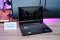 Asus TUF Gaming F15 i5-11400H RTX3050(4GB) Ram16 SSD512 จอ15.6 FHD 144Hz สเปคเกมมิ่ง คีย์บอร์ดไฟRGB เครื่องสวยดีไซน์สุดเท่ ขายเพียง 16,990.-