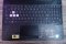 Asus TUF Gaming F15 i5-11400H RTX3050(4GB) Ram16 SSD512 จอ15.6 FHD 144Hz สเปคเกมมิ่ง คีย์บอร์ดไฟRGB เครื่องสวยดีไซน์สุดเท่ ขายเพียง 16,990.-