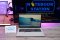 Acer Aspire Vero i5-1155G7 Ram8 SSD512 จอ15.6 FHD สเปคดี ทำงานเก่ง เครื่องบางเบา ดีไซน์สวยแบบรักษ์โลก เครื่องพร้อมใช้งาน ขายเพียง 8,390.- เท่านั้น