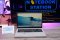 Acer Aspire Vero i5-1155G7 Ram8 SSD512 จอ15.6 FHD สเปคดี ทำงานเก่ง เครื่องบางเบา ดีไซน์สวยแบบรักษ์โลก เครื่องพร้อมใช้งาน ขายเพียง 8,390.- เท่านั้น