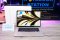 APPLE Macbook Air 15 M3 (2024) Ram8 SSD256 จอ15.3 ระดับ2k Cycle count เพียง 22 ครั้ง เครื่องพร้อมใช้งาน ราคา 24,990.- มีประกันศูนย์