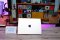 APPLE Macbook Air 15 M3 (2024) Ram8 SSD256 จอ15.3 ระดับ2k Cycle count เพียง 22 ครั้ง เครื่องพร้อมใช้งาน ราคา 24,990.- มีประกันศูนย์