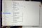 APPLE Macbook Air 15 M3 (2024) Ram8 SSD256 จอ15.3 ระดับ2k Cycle count เพียง 22 ครั้ง เครื่องพร้อมใช้งาน ราคา 24,990.- มีประกันศูนย์