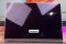 APPLE Macbook Air 15 M3 (2024) Ram8 SSD256 จอ15.3 ระดับ2k Cycle count เพียง 22 ครั้ง เครื่องพร้อมใช้งาน ราคา 24,990.- มีประกันศูนย์
