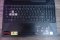 Asus TUF Gaming F15 i5-10300H GTX-1650(4GB) RAM16 512GB M.2 จอ15.6นิ้ว FHD 144Hz สเปคเกมมิ่ง คีย์บอร์ดไฟRGB ดีไซน์ฝาหลังสุดเท่ เครื่องพร้อมใช้งาน ในสุดคุ้มเพียง 12,990.-