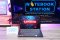 Lenovo Yoga Slim 7 Pro X Ryzen7-6800HS RTX3050(4GB) Ram16 SSD512GB จอ14.5 3K 120Hz สเปคสูงมีการ์ดจอแยก ดีไซน์บางเบาเหมาะพกพาขายเพียง 22,900.-