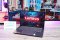 Lenovo Yoga Slim 7 Pro X Ryzen7-6800HS RTX3050(4GB) Ram16 SSD512GB จอ14.5 3K 120Hz สเปคสูงมีการ์ดจอแยก ดีไซน์บางเบาเหมาะพกพาขายเพียง 22,900.-