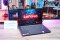 Lenovo Yoga Slim 7 Pro X Ryzen7-6800HS RTX3050(4GB) Ram16 SSD512GB จอ14.5 3K 120Hz สเปคสูงมีการ์ดจอแยก ดีไซน์บางเบาเหมาะพกพาขายเพียง 22,900.-