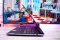 Lenovo Yoga Slim 7 Pro X Ryzen7-6800HS RTX3050(4GB) Ram16 SSD512GB จอ14.5 3K 120Hz สเปคสูงมีการ์ดจอแยก ดีไซน์บางเบาเหมาะพกพาขายเพียง 22,900.-