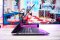Lenovo Yoga Slim 7 Pro X Ryzen7-6800HS RTX3050(4GB) Ram16 SSD512GB จอ14.5 3K 120Hz สเปคสูงมีการ์ดจอแยก ดีไซน์บางเบาเหมาะพกพาขายเพียง 22,900.-